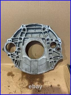 Engine to Transmission Adapter 89-93 12 Valve Dodge Ram Cummins Diesel 3912184