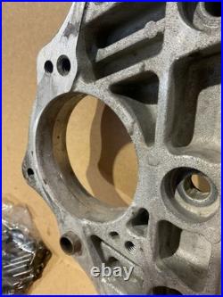 Engine to Transmission Adapter 89-93 12 Valve Dodge Ram Cummins Diesel 3912184