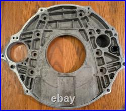 Engine to Transmission Adapter 89-93 12 Valve Dodge Ram Cummins Diesel 3912184