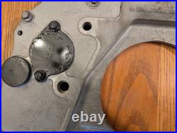 Engine to Transmission Adapter 89-93 12 Valve Dodge Ram Cummins Diesel 3912184
