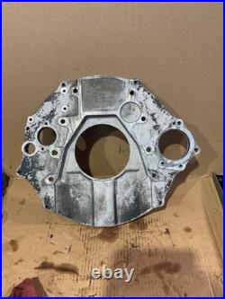 Engine to Transmission Adapter 89-93 12 Valve Dodge Ram Cummins Diesel 3912184
