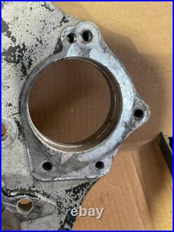 Engine to Transmission Adapter 89-93 12 Valve Dodge Ram Cummins Diesel 3912184