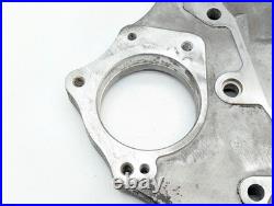 Engine to Transmission Adapter Plate 1989-1993 12 Valve Dodge Ram Cummins Diesel