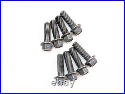 Engine to Transmission Adapter Plate 1989-1993 12 Valve Dodge Ram Cummins Diesel