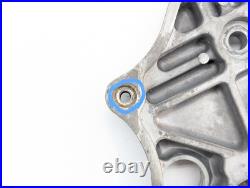 Engine to Transmission Adapter Plate 1989-1993 12 Valve Dodge Ram Cummins Diesel