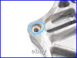 Engine to Transmission Adapter Plate 1989-1993 12 Valve Dodge Ram Cummins Diesel