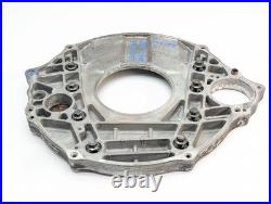Engine to Transmission Adapter Plate 1989-1993 12 Valve Dodge Ram Cummins Diesel