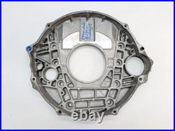 Engine to Transmission Adapter Plate 94-02 12 24 Valve Dodge Ram Cummins Diesel