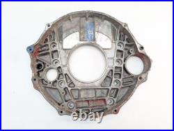 Engine to Transmission Adapter Plate 94-02 12 24 Valve Dodge Ram Cummins Diesel