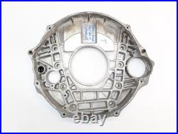 Engine to Transmission Adapter Plate 94-02 12 24 Valve Dodge Ram Cummins Diesel