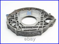 Engine to Transmission Adapter Plate 94-02 12 24 Valve Dodge Ram Cummins Diesel