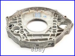 Engine to Transmission Adapter Plate 94-02 12 24 Valve Dodge Ram Cummins Diesel