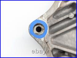 Engine to Transmission Adapter Plate 94-02 12 24 Valve Dodge Ram Cummins Diesel