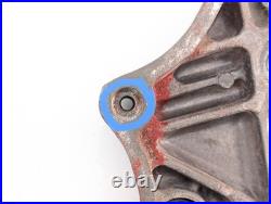Engine to Transmission Adapter Plate 94-02 12 24 Valve Dodge Ram Cummins Diesel