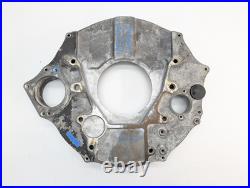 Engine to Transmission Adapter Plate 94-02 12 24 Valve Dodge Ram Cummins Diesel