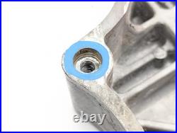 Engine to Transmission Adapter Plate 94-02 12 24 Valve Dodge Ram Cummins Diesel
