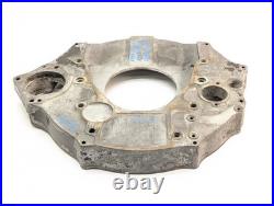 Engine to Transmission Adapter Plate 94-02 12 24 Valve Dodge Ram Cummins Diesel