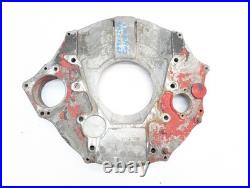 Engine to Transmission Adapter Plate 94-02 12 24 Valve Dodge Ram Cummins Diesel