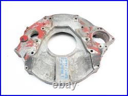 Engine to Transmission Adapter Plate 94-02 12 24 Valve Dodge Ram Cummins Diesel