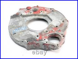 Engine to Transmission Adapter Plate 94-02 12 24 Valve Dodge Ram Cummins Diesel