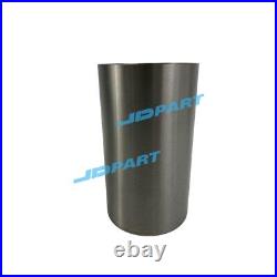 Exceptional Quality 6 PCS NH220 Cylinder Liner For Cummins Diesel Engine Parts