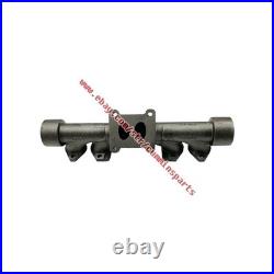Exhaust Manifold 3090502 4999619 for Cummins Diesel Engine M11 QSM ISM