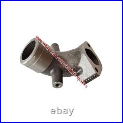 Exhaust Manifold 4959922 4316766 4365900 for Cummins Diesel Engine ISZ QSZ