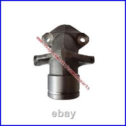 Exhaust Manifold 4959922 4316766 4365900 for Cummins Diesel Engine ISZ QSZ