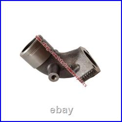 Exhaust Manifold 4959922 4316766 4365900 for Cummins Diesel Engine ISZ QSZ