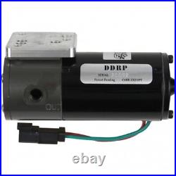 thumbnail image 2 of V G Marine 24V Fuel Lift Pump For Dodge 5.9L Cummins 24V Diesel (1998.5-2002) - Replaces 4943048, 3944508 2 of 4