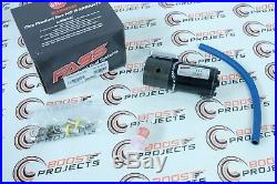 FASS Direct Replacement Diesel Fuel Pump for 98-02 Dodge Cummins 5.9L 24V