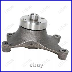 Fan Blade Hub Fan Support 5262503 For Cummins Diesel Engine