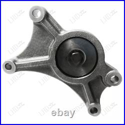 Fan Blade Hub Fan Support 5262503 For Cummins Diesel Engine