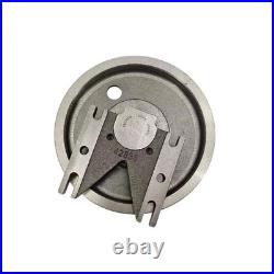 Fan Hub 4023038 2401628 for Cummins Diesel Engine M11 QSM ISM