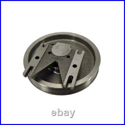 Fan Hub 4023038 2401628 for Cummins Diesel Engine M11 QSM ISM