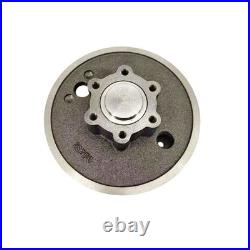 Fan Hub 4023038 2401628 for Cummins Diesel Engine M11 QSM ISM