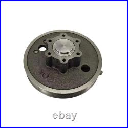 Fan Hub 4023038 2401628 for Cummins Diesel Engine M11 QSM ISM