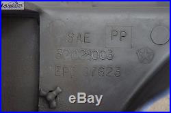 Fan Shroud for 94-02 12 24 Valve Dodge Ram Cummins Diesel 5.9L 2500 3500