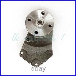 Fan Support 5271931 for Cummins Diesel Engine