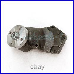 Fan Support 5271931 for Cummins Diesel Engine