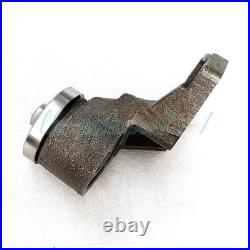 Fan Support 5271931 for Cummins Diesel Engine