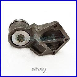 Fan Support 5271931 for Cummins Diesel Engine