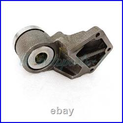 Fan Support 5271931 for Cummins Diesel Engine