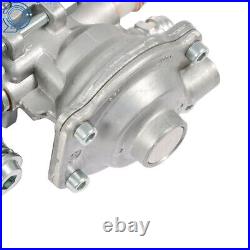 VE Diesel Injection Pump For 1991-1993 Dodge 5.9L Cummins – 0460426205 – OE Quality