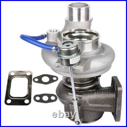 Fits 2004-2007 Dodge Ram Cummins Truck 5.9L Engine HY35W HE351CW Turbo