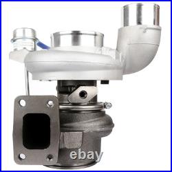 Fits 2004-2007 Dodge Ram Cummins Truck 5.9L Engine HY35W HE351CW Turbo