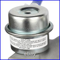 Fits 2004-2007 Dodge Ram Cummins Truck 5.9L Engine HY35W HE351CW Turbo