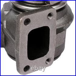 Fits 2004-2007 Dodge Ram Cummins Truck 5.9L Engine HY35W HE351CW Turbo