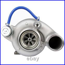 Fits 2004-2007 Dodge Ram Cummins Truck 5.9L Engine HY35W HE351CW Turbo