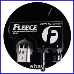 Fleece Performance SureFlo Sending Unit For 1991-1997 Dodge Cummins 5.9L Diesel